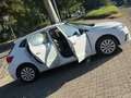 SEAT Ibiza Style Navi Klimaautomatik Alu Tempomat PDC Weiß - thumbnail 10