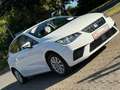 SEAT Ibiza Style Navi Klimaautomatik Alu Tempomat PDC Weiß - thumbnail 11