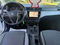 SEAT Ibiza Style Navi Klimaautomatik Alu Tempomat PDC Weiß - thumbnail 15