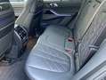 BMW X5 M i xDrive*NP 144.000€*SkyLounge Schwarz - thumbnail 7