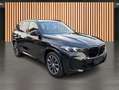 BMW X5 M i xDrive*NP 144.000€*SkyLounge Schwarz - thumbnail 13