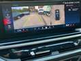 BMW X5 M i xDrive*NP 144.000€*SkyLounge Schwarz - thumbnail 4