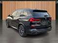 BMW X5 M i xDrive*NP 144.000€*SkyLounge Schwarz - thumbnail 8