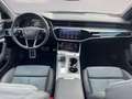 Audi A6 allroad 50 TDI ACC PANO MATRIX Noir - thumbnail 10