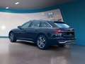 Audi A6 allroad 50 TDI ACC PANO MATRIX Noir - thumbnail 3