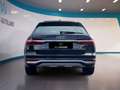 Audi A6 allroad 50 TDI ACC PANO MATRIX Noir - thumbnail 4