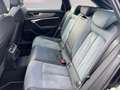Audi A6 allroad 50 TDI ACC PANO MATRIX Noir - thumbnail 13
