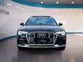 Audi A6 allroad 50 TDI ACC PANO MATRIX Schwarz - thumbnail 8