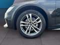 Audi A6 allroad 50 TDI ACC PANO MATRIX Schwarz - thumbnail 14