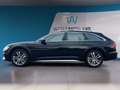 Audi A6 allroad 50 TDI ACC PANO MATRIX Noir - thumbnail 2