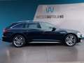 Audi A6 allroad 50 TDI ACC PANO MATRIX Schwarz - thumbnail 6