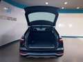 Audi A6 allroad 50 TDI ACC PANO MATRIX Noir - thumbnail 11