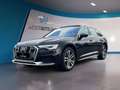 Audi A6 allroad 50 TDI ACC PANO MATRIX Noir - thumbnail 1
