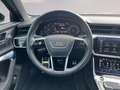 Audi A6 allroad 50 TDI ACC PANO MATRIX Schwarz - thumbnail 12