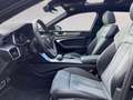Audi A6 allroad 50 TDI ACC PANO MATRIX Noir - thumbnail 9