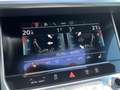 Audi A6 allroad 50 TDI ACC PANO MATRIX Noir - thumbnail 18