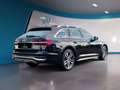 Audi A6 allroad 50 TDI ACC PANO MATRIX Noir - thumbnail 5