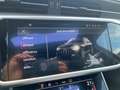 Audi A6 allroad 50 TDI ACC PANO MATRIX Noir - thumbnail 20