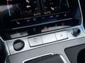 Audi A6 allroad 50 TDI ACC PANO MATRIX Schwarz - thumbnail 17