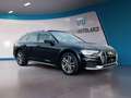 Audi A6 allroad 50 TDI ACC PANO MATRIX Noir - thumbnail 7