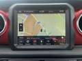 Jeep Wrangler Unlimited 2.2 Multijet II Rubicon Blanc - thumbnail 25