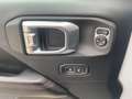 Jeep Wrangler Unlimited 2.2 Multijet II Rubicon Blanc - thumbnail 13