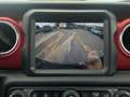 Jeep Wrangler Unlimited 2.2 Multijet II Rubicon Blanc - thumbnail 18