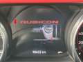 Jeep Wrangler Unlimited 2.2 Multijet II Rubicon Blanc - thumbnail 12