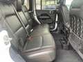 Jeep Wrangler Unlimited 2.2 Multijet II Rubicon Blanc - thumbnail 22