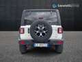 Jeep Wrangler Unlimited 2.2 Multijet II Rubicon Blanc - thumbnail 6