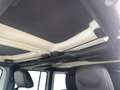 Jeep Wrangler Unlimited 2.2 Multijet II Rubicon Blanc - thumbnail 17