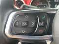 Jeep Wrangler Unlimited 2.2 Multijet II Rubicon Blanc - thumbnail 21