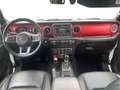 Jeep Wrangler Unlimited 2.2 Multijet II Rubicon Blanc - thumbnail 11