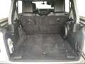 Jeep Wrangler Unlimited 2.2 Multijet II Rubicon Blanc - thumbnail 7