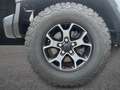 Jeep Wrangler Unlimited 2.2 Multijet II Rubicon Blanc - thumbnail 8