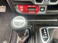 Jeep Wrangler Unlimited 2.2 Multijet II Rubicon Blanc - thumbnail 24