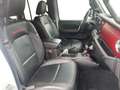 Jeep Wrangler Unlimited 2.2 Multijet II Rubicon Blanc - thumbnail 16