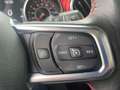 Jeep Wrangler Unlimited 2.2 Multijet II Rubicon Blanc - thumbnail 20
