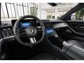 Mercedes-Benz S 500 4MATIC Limousine lang Totw Distr PTS LED Zlatá - thumbnail 21