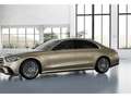 Mercedes-Benz S 500 4MATIC Limousine lang Totw Distr PTS LED Zlatá - thumbnail 20