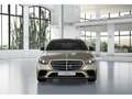 Mercedes-Benz S 500 4MATIC Limousine lang Totw Distr PTS LED Zlatá - thumbnail 5