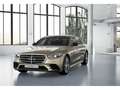 Mercedes-Benz S 500 4MATIC Limousine lang Totw Distr PTS LED Zlatá - thumbnail 4