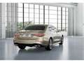 Mercedes-Benz S 500 4MATIC Limousine lang Totw Distr PTS LED Zlatá - thumbnail 13