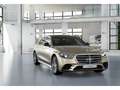 Mercedes-Benz S 500 4MATIC Limousine lang Totw Distr PTS LED Zlatá - thumbnail 6