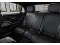 Mercedes-Benz S 500 4MATIC Limousine lang Totw Distr PTS LED Zlatá - thumbnail 24