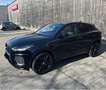 Jaguar E-Pace 2.0DI4 D150 R-Dynamic SE AWD Aut. - thumbnail 4
