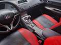 Honda Civic 1.8i-VTEC Sport Rot - thumbnail 6