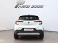 Renault Captur TCe 100CV BVM6 Evolution GPL *PROMO PARISI GROUP* Bianco - thumbnail 7