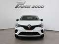 Renault Captur TCe 100CV BVM6 Evolution GPL *PROMO PARISI GROUP* Bianco - thumbnail 5