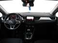 Renault Captur TCe 100CV BVM6 Evolution GPL *PROMO PARISI GROUP* Bianco - thumbnail 13